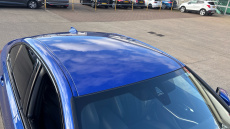 BMW 3 Series 320i M Sport 4dr Step Auto Petrol Saloon